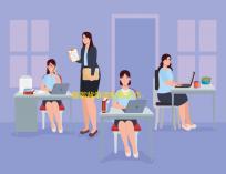 墨墨背单词免费版V5.4.15 人气热度：20℃